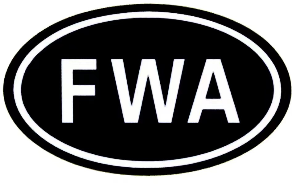 FWA冷却液-产品大类1-卡德曼（天津）科技有限公司-汽车零部件